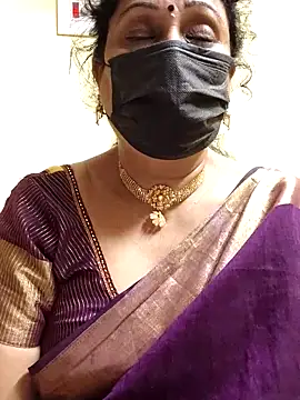 rekha naier online show from January 27, 2025, 10:49 pm