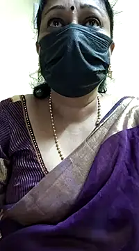 rekha naier online show from January 28, 2025, 8:47 am