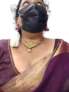 rekha naier online show from January 28, 2025, 2:31 pm