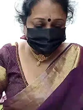 rekha naier online show from January 28, 2025, 5:35 pm