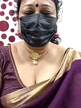 rekha naier online show from January 28, 2025, 10:56 pm