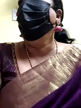 rekha naier online show from January 29, 2025, 3:54 am