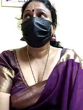 rekha naier online show from January 29, 2025, 7:04 am
