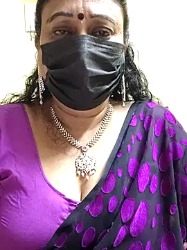 rekha naier online show from January 29, 2025, 10:58 am