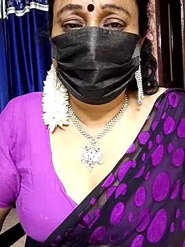 rekha naier online show from January 29, 2025, 5:13 pm