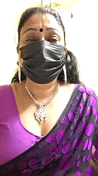 rekha naier online show from January 30, 2025, 2:49 am