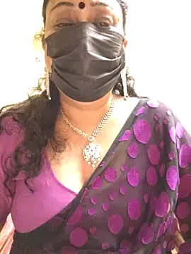 rekha naier online show from January 30, 2025, 6:24 am