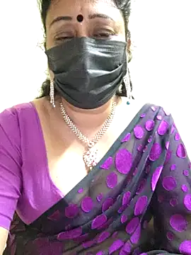 rekha naier online show from January 30, 2025, 9:25 am