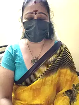 rekha naier online show from January 30, 2025, 2:15 pm