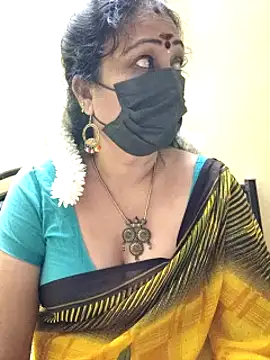 rekha naier online show from January 30, 2025, 5:17 pm