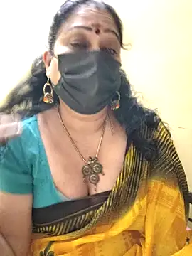 rekha naier online show from January 31, 2025, 1:01 am