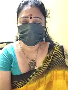rekha naier online show from January 31, 2025, 4:03 am