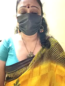 rekha naier online show from January 31, 2025, 7:07 am