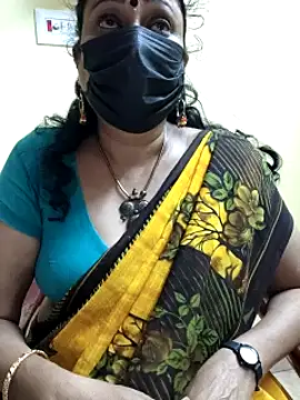 rekha naier online show from January 31, 2025, 10:10 am