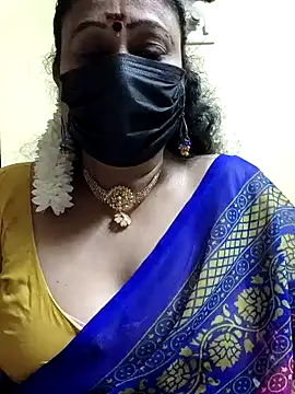 rekha naier online show from January 31, 2025, 1:12 pm