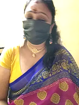 rekha naier online show from January 31, 2025, 4:17 pm