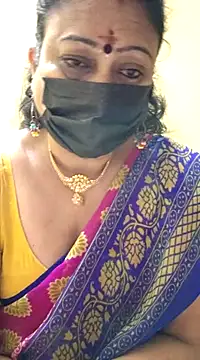 rekha naier online show from February 1, 2025, 1:23 am