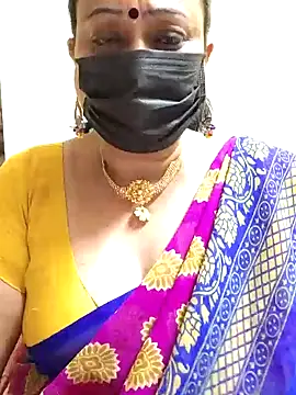 rekha naier online show from February 1, 2025, 7:47 am