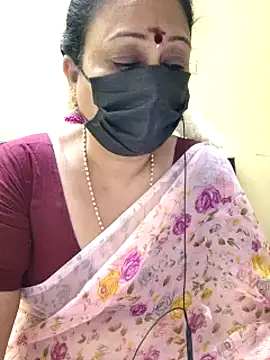 rekha naier online show from February 1, 2025, 5:26 pm