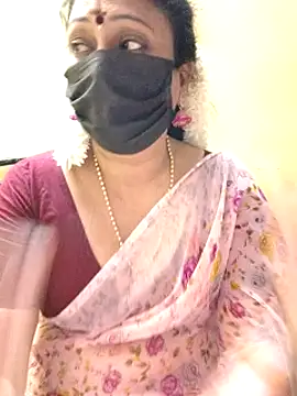 rekha naier online show from February 1, 2025, 8:37 pm