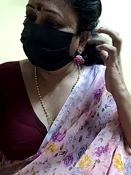 rekha naier online show from February 2, 2025, 5:21 am