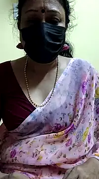 rekha naier online show from February 2, 2025, 8:24 am
