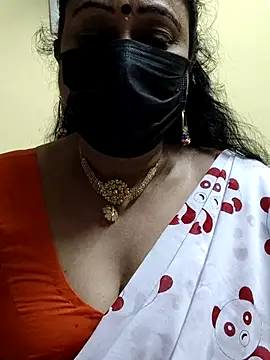 rekha naier online show from February 2, 2025, 4:54 pm