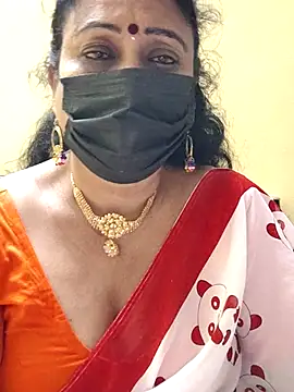 rekha naier online show from February 2, 2025, 7:57 pm