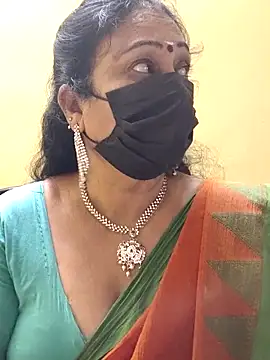 rekha naier online show from February 3, 2025, 4:41 pm