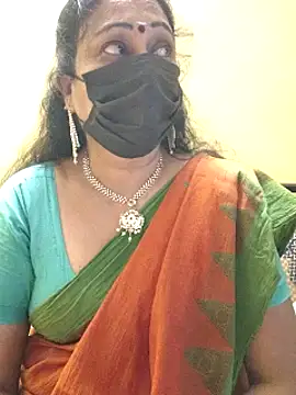 rekha naier online show from February 3, 2025, 7:42 pm