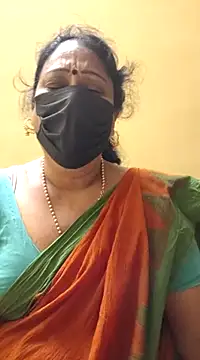 rekha naier online show from February 4, 2025, 12:19 am