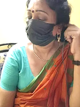 rekha naier online show from February 4, 2025, 3:22 am