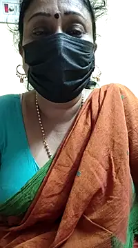 rekha naier online show from February 4, 2025, 7:40 am