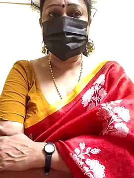 rekha naier online show from February 5, 2025, 4:16 am