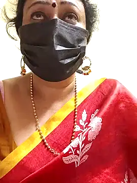 rekha naier online show from February 5, 2025, 8:11 am