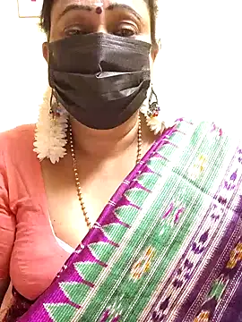 rekha naier online show from February 5, 2025, 1:33 pm
