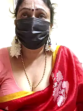 rekha naier online show from February 5, 2025, 4:36 pm