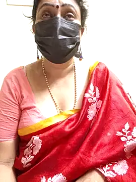 rekha naier online show from February 5, 2025, 7:42 pm