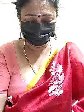 rekha naier online show from February 6, 2025, 3:06 am