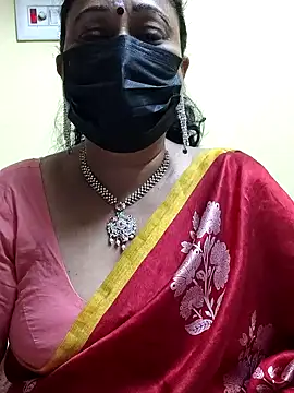 rekha naier online show from February 7, 2025, 4:16 am