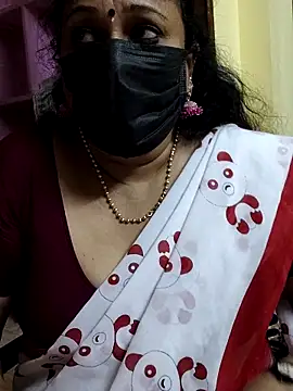 rekha naier online show from February 11, 2025, 2:13 pm