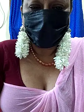 rekha naier online show from November 20, 2025, 7:13 pm