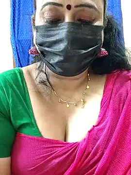 rekha naier online show from December 13, 2025, 7:53 pm