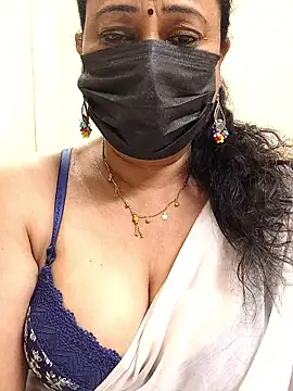 rekha naier online show from January 9, 2026, 2:03 am