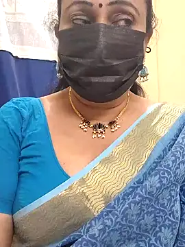 rekha naier online show from February 7, 2026, 6:22 pm