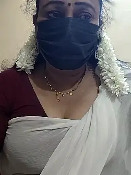 rekha naier online show from February 27, 2026, 1:22 pm