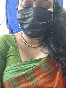 rekha naier online show from March 11, 2026, 5:41 pm