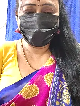 rekha naier online show from March 22, 2026, 4:54 pm