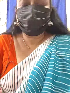 rekha naier online show from June 12, 2026, 1:54 pm