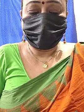 rekha naier online show from June 17, 2026, 12:18 pm